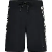 Oakley Apparel Quiver RC 19'' Boardshort blackout (02E) 30