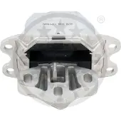 OPTIMAL Motorlager Hinten Links für BMW 1 Schrägheck (F40) F7-5166