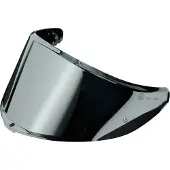 AGV Sp1 Mplk Kratzfester Bildschirm