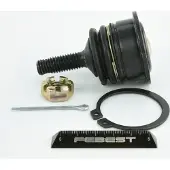 FEBEST 3220-Srxuf