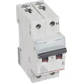 Legrand 404099