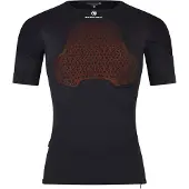 Endura Mt500 D30 Ghost Langarm-schutztrikot
