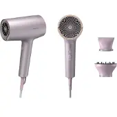 Philips Haartrockner Series 7000 BHD723/10