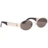 GUESS Gu00262 Damen-sonnenbrille