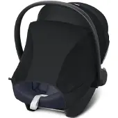 Cybex Aton/cloud Sonnenschirme