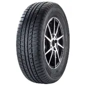 Tomket 195/65R15 91H Snowroad