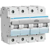 Hager HMB-Schutzschalter - HMB480