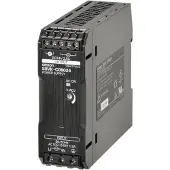 Omron DC Netzteil 24V | S8VKC06024