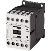 Eaton Electric GmbH Hilfsschütz 4S0Ö, AC DILA-40(220V50HZ)
