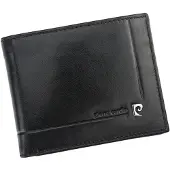 Pierre Cardin Brieftaschen YS5071 8824 Rfid, greg23977