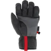 Mechanix Coldwork Windshell Arbeitshandschuhe