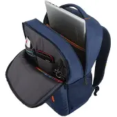 Lenovo B515, Rucksack, 39,6 cm (15.6"), Schultergurt, 700 g