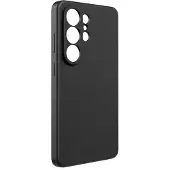 SBS Icon Galaxy S26 Ultra Handyhülle
