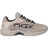 NOX At10 Lux Padelschuhe