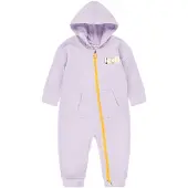 Levi's Overall mit Kapuze pastell lila 6EE855-P4N