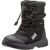 Helly Hansen Silverton Ht Schneeschuhe