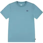 Levi's Shirt in Hellblau - 140