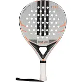 Adidas Padel Drive Light 2026 Padelschläger Silber Silber One Size
