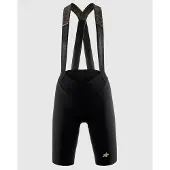 Assos Uma Gtv S11 Trägerhose