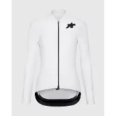 Assos Uma Gt S11 Evo Langarm-trikot