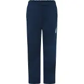 LEGO Wear LWPARAW 706 - PANTS SOFTSHELL 11010527 Uni Dark Navy 122