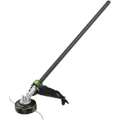 EGO Akku-Multitool Rasentrimmeraufsatz STA1700 passend zu PH1420E / PHX1600