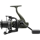 Delphin AMOX 5T DP Gr. 5000