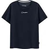 Berghaus Nature Essential Af Kurzarm-t-shirt