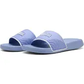 Puma Popcat 20 Go Sandalen Intense Lavender-White Größe 5
