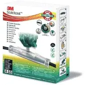 3M Scotchcast Kabelanschluss-/Übergangshülse - 7100229875