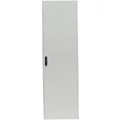 Eaton Metalltür mit Schwenkgriff 600x1696.5mm - 102427