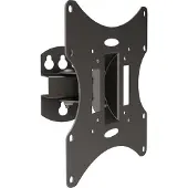 Schwaiger LWH030 011 - Befestigungskit - für LCD TV