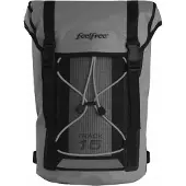 FeelFree Track Trockensack 15l