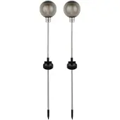 REV 2920010050 Led Kochtopf-spotlicht