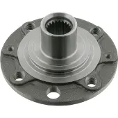 Febi Radnabe 28303