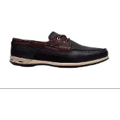 Clarks Orson Sail - herren loafer