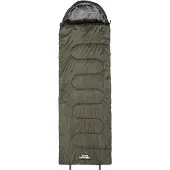 Pentagon Sentinel Tac Maven Schlafsack