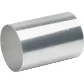 Klauke Hülsen E-CU 50qmm VHR 50