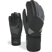 Level Challenger Handschuhe