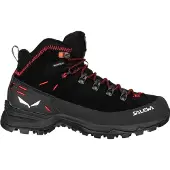 Salewa Schuhe Alp Mate Winter Mid Wp 614130677
