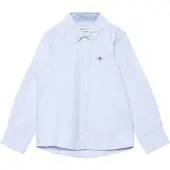 Gant 830423 Langarmhemd