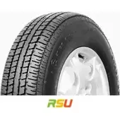 Camac NC80 145/80 R12 72T Sommerreifen