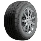 Sebring Formula 4X4 Road+ (701) 255/55R19 111V Bsw Xl