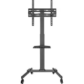 Gembird Tvs-55t-01 (tilt) Tv-halterung