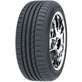 Westlake ZuperEco Z-107 195/60 R16 89V Sommerreifen