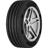Zeetex SU5000 Max 275/50 R20 113W XL Sommerreifen