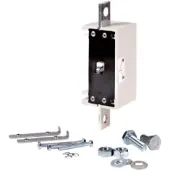 Eaton QSANS100/125A 1319467 Neutralleiter schaltbar f.QSA100N1