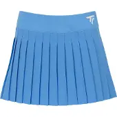 Tecnifibre Team Rock