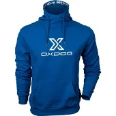 Oxdog Glow Kapuzenpullover