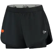 Dunlop Club Kurze Hose